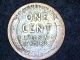 1913 - D Lincoln Wheat Penny Small Cents photo 1
