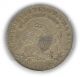 1818/7 Small 8 Capped Bust Half Dollar Xf 45 | Pcgs & Cac Graded Half Dollars photo 3
