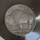 1937 Buffalo Nickel Nickels photo 1