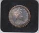 1873 - 1973 Canada Commemorative Silver Dollar Rcmp Anniversary Coins: Canada photo 1