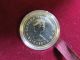 $1 One Dollar Coin Proof - Like Canada Confederation Constitution 1867 - 1982 Unc Coins: Canada photo 6
