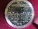 $1 One Dollar Coin Proof - Like Canada Confederation Constitution 1867 - 1982 Unc Coins: Canada photo 7