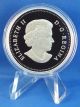 2013 Royal Infant With Toys Fine Silver $5 Coin,  The Birth Of Prince George Coins: Canada photo 5
