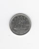 1986 Canadian Coin,  10 Cents Coins: Canada photo 1