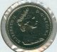 1976 Canada 25 Cents Sp Finest Grade State. Coins: Canada photo 1