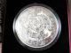 Canada 2014 2 Oz.  Silver Coin - Contemporary Art - Through The Eyes Of Tim Barnard Coins: Canada photo 1