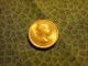 Canada 1964 Elizabeth Maple Leaf Cent Canadian Bronze Copper Penny Bullion Coins: Canada photo 1