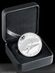 Canada 2012 $10 Praying Mantis,  Fine.  9999 Silver Coin,  Mintage 7,  500 - No Tax Coins: Canada photo 2