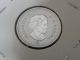 2012 Specimen Canadian Canada Bluenose Dime Ten 10 Cent Coins: Canada photo 1