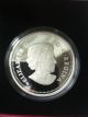 2014 Canada $20 Fine Silver - Bison: The Fight Coins: Canada photo 2