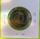 2014 Canada (1) Uncirculated 50 Cent Piece Coins: Canada photo 1