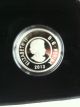 2013 Canada $5 Fine Silver W/ Niobium - Ice Fishing Father Coins: Canada photo 2