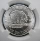 2013 S $10 Canada Polar Bear Coins: Canada photo 1