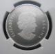 2013 S $10 Canada Polar Bear Coins: Canada photo 3
