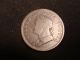 1832 Nova Scotia Half Penny Token Low Cost / Low Coins: Canada photo 1