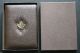 1984 Canada $100 Gold Proof Coin Jacques Cartier In Case With Bu Cond. Coins: Canada photo 4