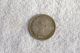 1958 Canadian Commemorative Silver Dollar. . . . Coins: Canada photo 1