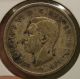 Canada - 1942 - 25 Cents - Vg -.  800 Silver &.  150 Oz Asw Coins: Canada photo 1
