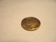1982 $5 Maple Leaf/au (regular Strike) Canada 1/10th Gold Coin Coins: Canada photo 5