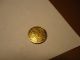 1982 $5 Maple Leaf/au (regular Strike) Canada 1/10th Gold Coin Coins: Canada photo 8
