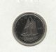 1982 10c Dc (proof) Canada 10 Cents Coins: Canada photo 1