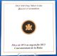 Canada 2013 Queen Elizabeth Ii Coronation 5 Oz Pure Silver $50 Color Proof Coin Coins: Canada photo 5