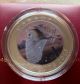 2013 Barn Owl:birds Of Canda Coin Series: Quarter / 25 Cent Coins: Canada photo 5