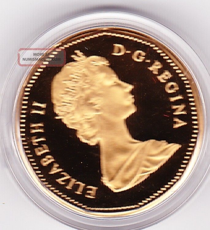 1987-loon-canadian-dollar-proof