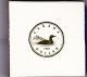 1987 Loon Canadian Dollar Proof Coins: Canada photo 3