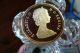 Canada Proof Loon Dollar 1987/gem/rare Heavy Cameo Coins: Canada photo 3