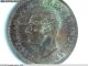 1937 Canadian Quarter Ms - 65 Coins: Canada photo 1