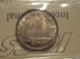 Canada George Vi 1938 Silver Ten Cents - Iccs Au - 55 (xma576) Coins: Canada photo 1
