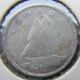 Rare One Of A Kind 1951 Canada Canadian Dime Double Die And Error 10 Cent Coins: World photo 2