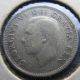 Rare One Of A Kind 1951 Canada Canadian Dime Double Die And Error 10 Cent Coins: World photo 3