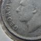 Rare One Of A Kind 1951 Canada Canadian Dime Double Die And Error 10 Cent Coins: World photo 5