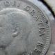 Rare One Of A Kind 1951 Canada Canadian Dime Double Die And Error 10 Cent Coins: World photo 6
