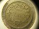 1920 Canada 5 - Cent Silver Coin Coins: Canada photo 1