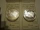 2013 The Beaver - 1 Oz Fine Silver $20 - S.  N.  7516 Or 7517 (pick One Or Both) Coins: Canada photo 1