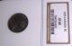 5 Cent Canada 1925 Ngc Xf40 Low Mintage Coin Coins: Canada photo 1