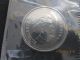 12 - Coin Arctic Expedition And Life In The North Commemorative 25cent Canada 2013 Coins: Canada photo 3