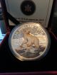 $20 Iconic Polar Bear Coin - @ - Royal Canadian Coins: Canada photo 1