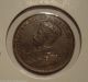Canada George V 1918 Large Cent - Au Coins: Canada photo 1
