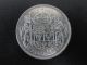 1946 Canada 50 Cents Coin Coins: Canada photo 1