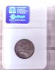 1940 Ms - 63 25 Cent Ngc Graded Coins: Canada photo 1
