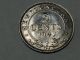 1941c Newfoundland Five Cent Silver Coin (bu+++) 1523a Coins: Canada photo 1