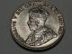 1924 Canadian Nickel (au++ - Bu) 6170a Coins: Canada photo 1