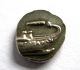 C.  250 B.  C Ancient Greece Macedonian Kings Series Silver Hemmi - Drachma Coin.  Vf Coins: Ancient photo 2