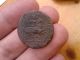 Syracuse Hieran Bz Diameter 27mm Weight 13.  5g 6228 Coins: Ancient photo 1