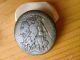 Cyprus Ptolemeu Vi Zeus Bz 33.  6g Diameter 35mm 5744 Coins: Ancient photo 1