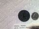 Zeus - Ancient Greece - 164 Bc Coins: Ancient photo 1